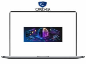 AI Architect – Cursor Mastery – Zero to Expert – 23 Hours of Practical Development Download