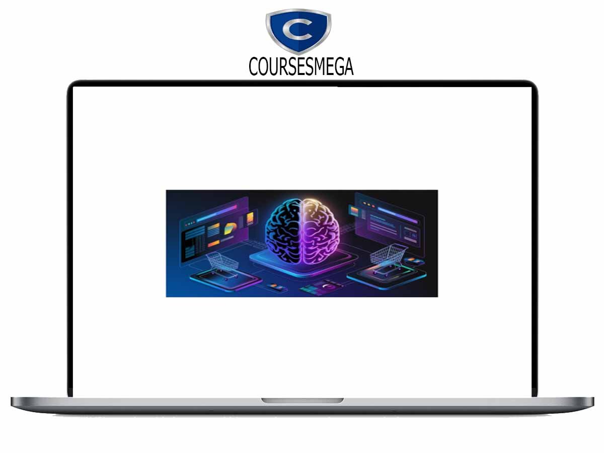 AI Architect – Cursor Mastery – Zero to Expert – 23 Hours of Practical Development Download