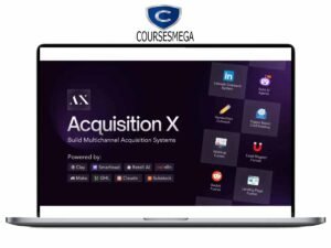 Acquisition X Download