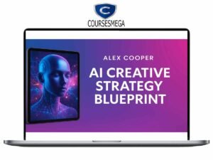 Alex & Jimmy – The AI Creative Strategist Blueprint Download