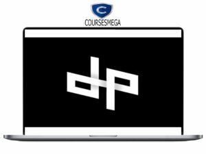 Chethan – Build End-to-End Products in Cursor without Coding Download