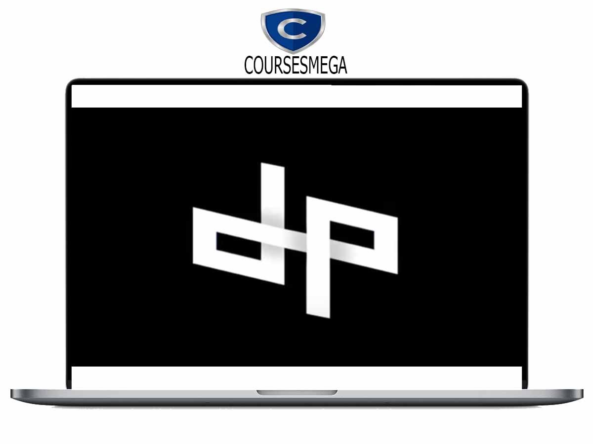 Chethan – Build End-to-End Products in Cursor without Coding Download