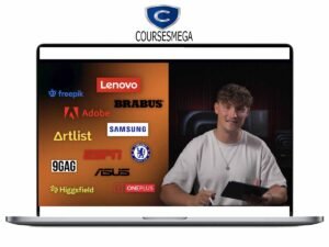 Creators Club – The Next Gen E-Learning Platform Download