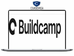 Gregory John – Build a full stack Next.js app with Claude Code Download