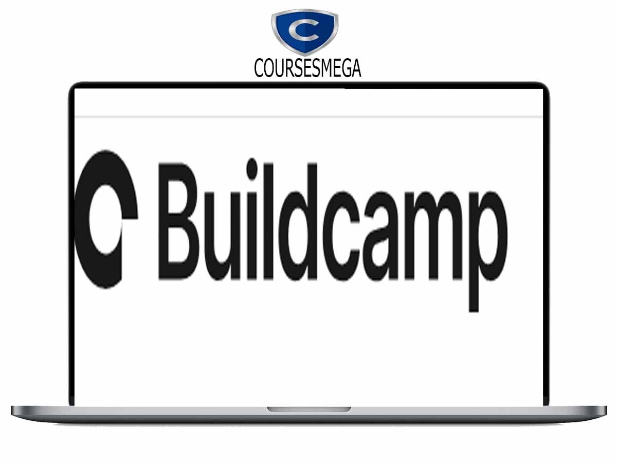 Gregory John – Build a full stack Next.js app with Claude Code Download