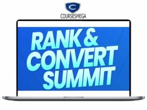 Local Dominator – Rank & Convert Summit 2026