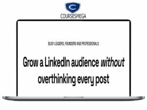 Matt Barkers – Copy Builders