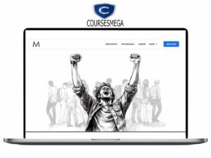 Mentfx Course 2026 Download