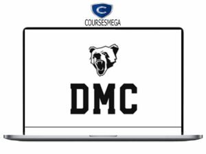 Powell – Dumb Money Concepts Download