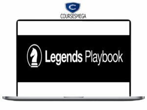 The Legends Playbook – Bundle Download