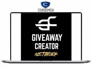 Valdo Ai – Giveaway Creator Network+Digital Product Creator Download