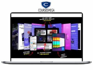 ADSRX - All Access Membership