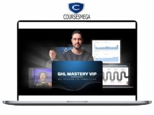Adam McInnes – GHL Mastery VIP Download