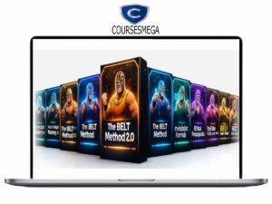 Curt Maly - Black Friday Bundle 2025