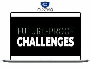 Dan Koe – How To Turn Yourself Into A One-Person Business Download