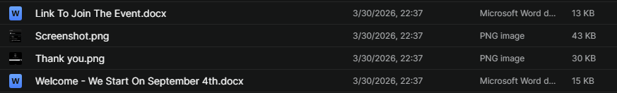 Dan Koe – How To Turn Yourself Into A One-Person Business Download