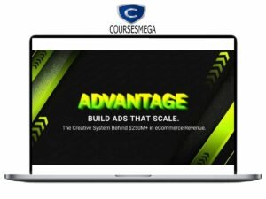 Dennis Willeboordse – ADvantage