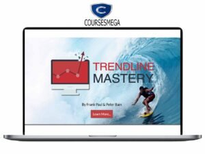Forex Mentor - Trendline Mastery