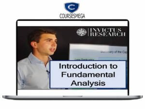 Invictus Research – Introduction to Fundamental Investing Download