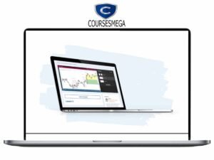 Kaci Jackson - Fibonacci Fantasy