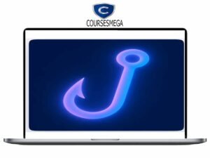 Kallaway – Short-Form Hooks Workshop Download