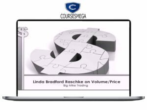 Linda Raschke on Volume Price Relationship Download