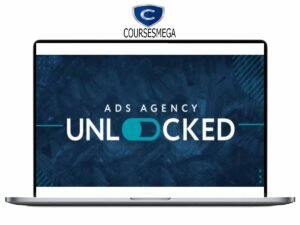 Mike Mancini – Google Ads Agency Unlocked Download