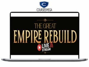 Mitch Miller – Copy Colosseum Livestream Download