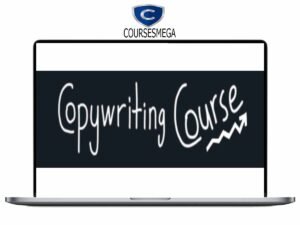 Neville Medhora – Copywriting Course Download