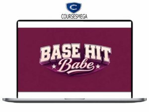 Pretty Girls Trade – Base Hit Babe Download