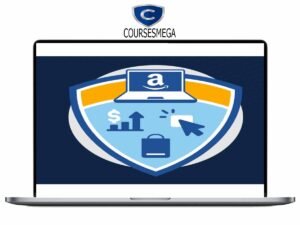 Smart Marketer – Smart Amazon Ecommerce 2026 Download