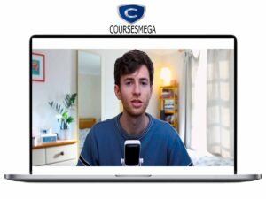 Tintin Smith - Thumbnail Masterclass Download