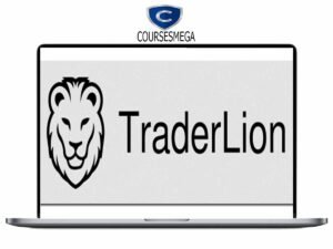 TraderLion - Advanced Earnings Gap Strategies Download