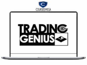 Van Tharp – Trading Genius Course Download