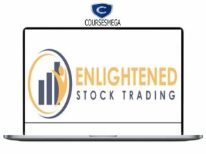 Adrian Reid – Trader Success System Download