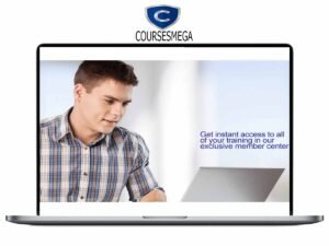 Andy Tanner – The 30-Day Cash Flow Blueprint Download
