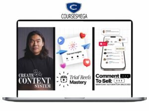 Creator College – Content System Guide Download