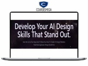 Design Rocket – Course