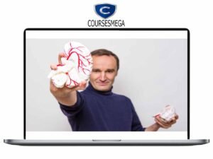 Gregory Caremans - Own Your Life Download