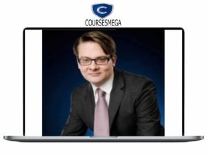 Igor Ledochowski Bundle Courses Download