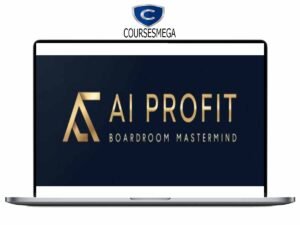 Julian Goldie – AI Profit Boardroom (March 2026) Download