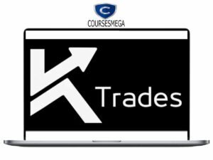 KTrades Nexus Download