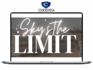 Madeline Kossin – Sky’s The Limit Download
