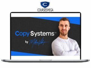 Matthew Volkwyn – Copy Systems (March 2026) Download