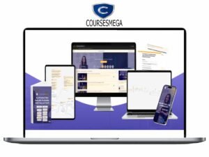 Natasha Willis – The Content to Cashflow System Download