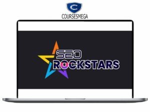 SEO Rockstars – Dallas 2026 Recordings Download