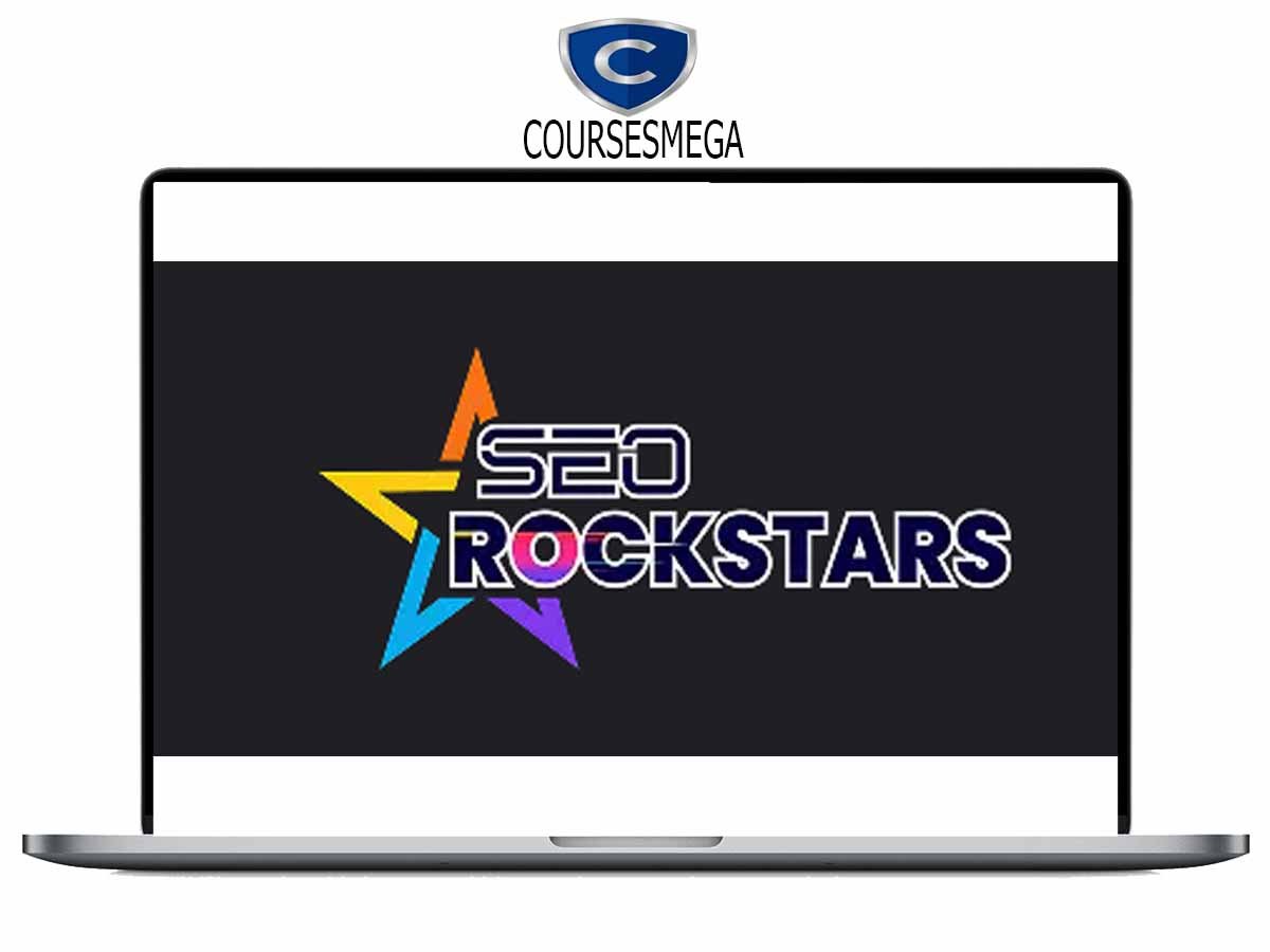 SEO Rockstars – Dallas 2026 Recordings Download