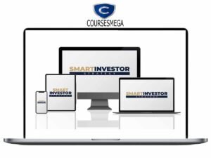 Sean Allison – Smart Investor Strategy Download