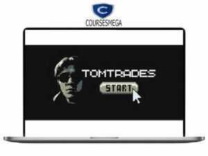 Tom Trades Course Download