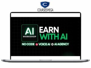 Zubair Trabzada – AI Workshop (FEB 2026) Download